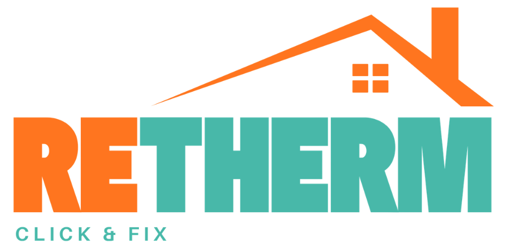 RETHERM